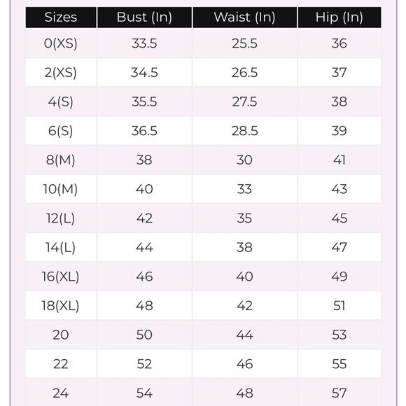 Mac Duggal 5715 Sequin Wrap-Over Long-Sleeve Embellished Gown, Rose, Size 10 - Picture 10 of 11